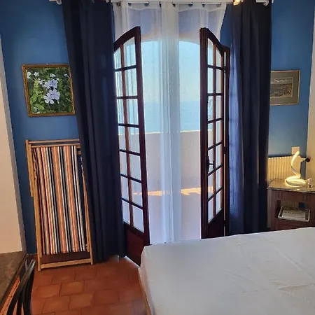 Bed & Breakfast Soutariba *