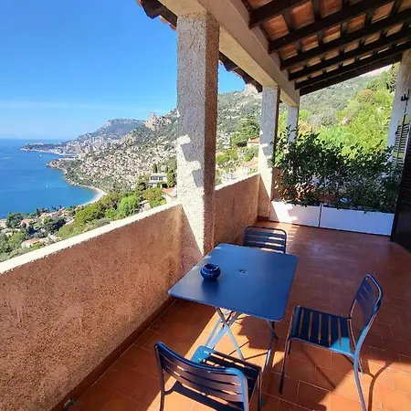 Bed & Breakfast Soutariba